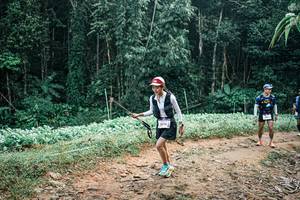 BIB: 
                            <button type="button" onclick="openModal(25955236)" class="btn btn-primary btn-sm float-right btn-popup" data-toggle="modal" data-target=".modal-high-quality">
                        <i class="fas fa-shopping-cart"></i> Add to Cart
                    </button>
                                            <button type="button" onclick="isThisMe(25955236, true)" class="btn btn-success btn-sm float-right btn-popup btn-isme hidden" data-toggle="tooltip" data-placement="bottom" title="นี่คือรูปของคุณใช่ไหม คลิกที่นี่เพื่อเอาเข้าอัลบั้ม">
                        <i class="fas fa-plus"></i> Add to album
                    </button>
                    <button type="button" onclick="isThisMe(25955236, false)" class="btn btn-warning btn-sm float-right btn-popup btn-isnotme hidden">
                        <i class="fas fa-ban"></i> Remove from album
                    </button>